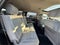 2018 Toyota Sequoia SR5