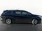 2022 Toyota Sienna XSE