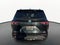 2022 Toyota Sienna XSE