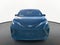 2022 Toyota Sienna XSE