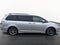 2017 Toyota Sienna SE