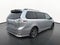 2017 Toyota Sienna SE