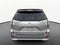 2017 Toyota Sienna SE