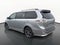 2017 Toyota Sienna SE