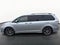 2017 Toyota Sienna SE