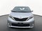 2017 Toyota Sienna SE
