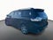 2017 Toyota Sienna SE