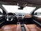 2019 Toyota Tundra 4WD SR5