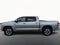 2019 Toyota Tundra 4WD SR5