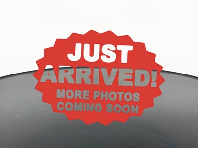 2016 Toyota Tundra 4WD Truck Platinum