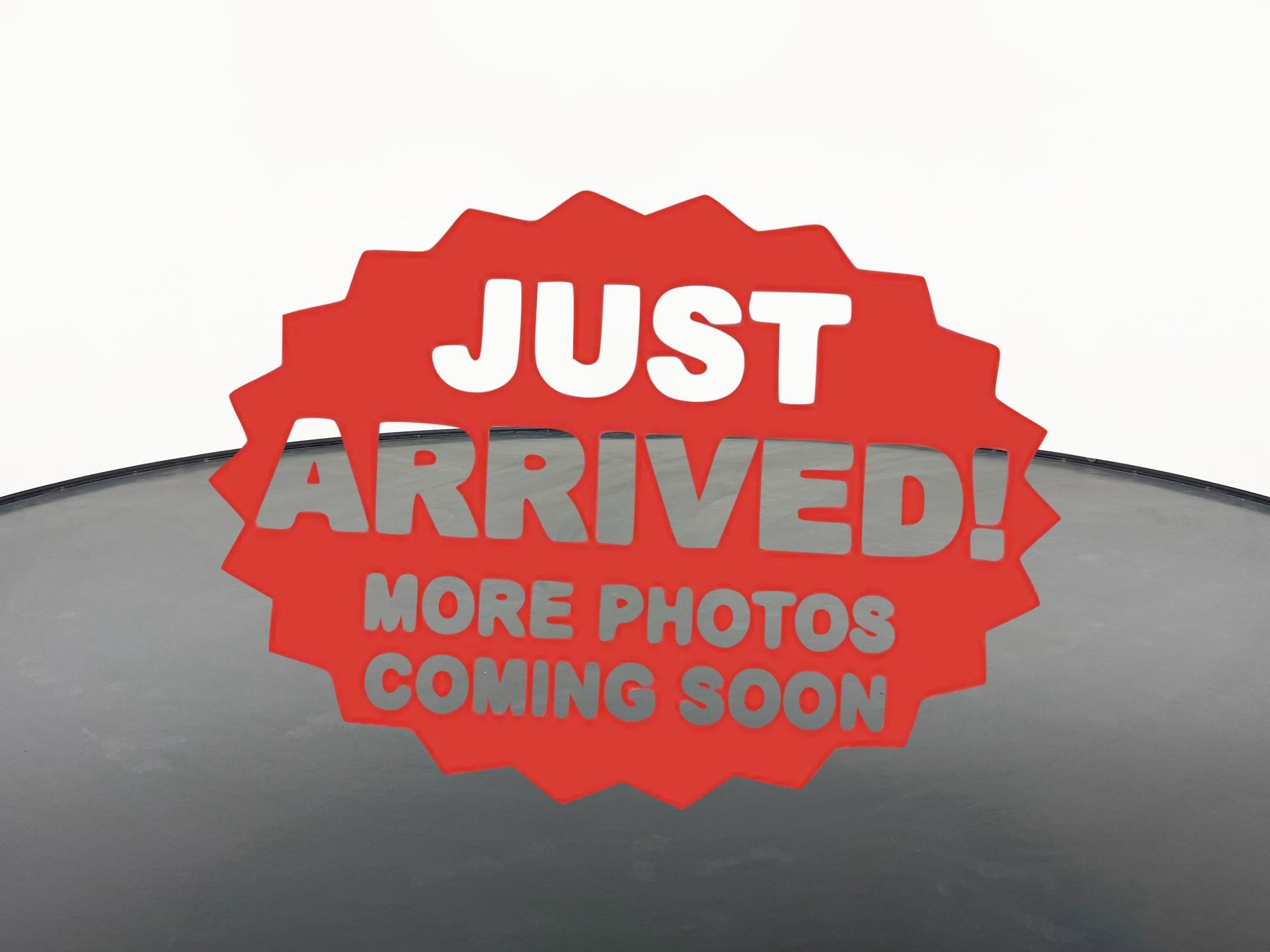 2016 Toyota Tundra 4WD Truck Platinum