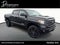 2021 Toyota Tundra 4WD SR5