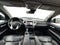 2021 Toyota Tundra 4WD SR5