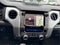2021 Toyota Tundra 4WD SR5