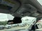 2021 Toyota Tundra 4WD SR5