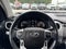 2021 Toyota Tundra 4WD SR5