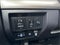 2021 Toyota Tundra 4WD SR5