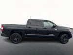 2021 Toyota Tundra 4WD SR5