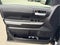 2021 Toyota Tundra 4WD SR5