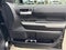 2021 Toyota Tundra 4WD SR5