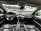 2021 Toyota Tundra 4WD SR5