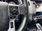 2021 Toyota Tundra 4WD SR5