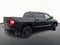 2021 Toyota Tundra 4WD SR5
