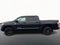 2021 Toyota Tundra 4WD SR5