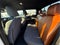 2019 Toyota Tacoma 4WD SR5