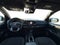 2019 Toyota Tacoma 4WD SR5