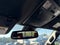 2019 Toyota Tacoma 4WD SR5