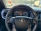 2019 Toyota Tacoma 4WD SR5