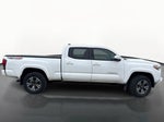 2019 Toyota Tacoma 4WD SR5