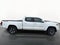 2019 Toyota Tacoma 4WD SR5