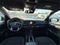 2019 Toyota Tacoma 4WD SR5