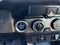 2019 Toyota Tacoma 4WD SR5