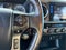 2019 Toyota Tacoma 4WD SR5