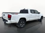 2019 Toyota Tacoma 4WD SR5