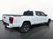 2019 Toyota Tacoma 4WD SR5