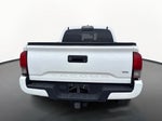 2019 Toyota Tacoma 4WD SR5