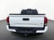 2019 Toyota Tacoma 4WD SR5