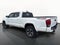 2019 Toyota Tacoma 4WD SR5