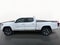 2019 Toyota Tacoma 4WD SR5