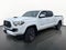 2019 Toyota Tacoma 4WD SR5