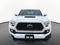 2019 Toyota Tacoma 4WD SR5