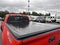2016 Toyota Tacoma SR5 V6