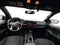 2016 Toyota Tacoma SR5 V6