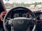 2016 Toyota Tacoma SR5 V6