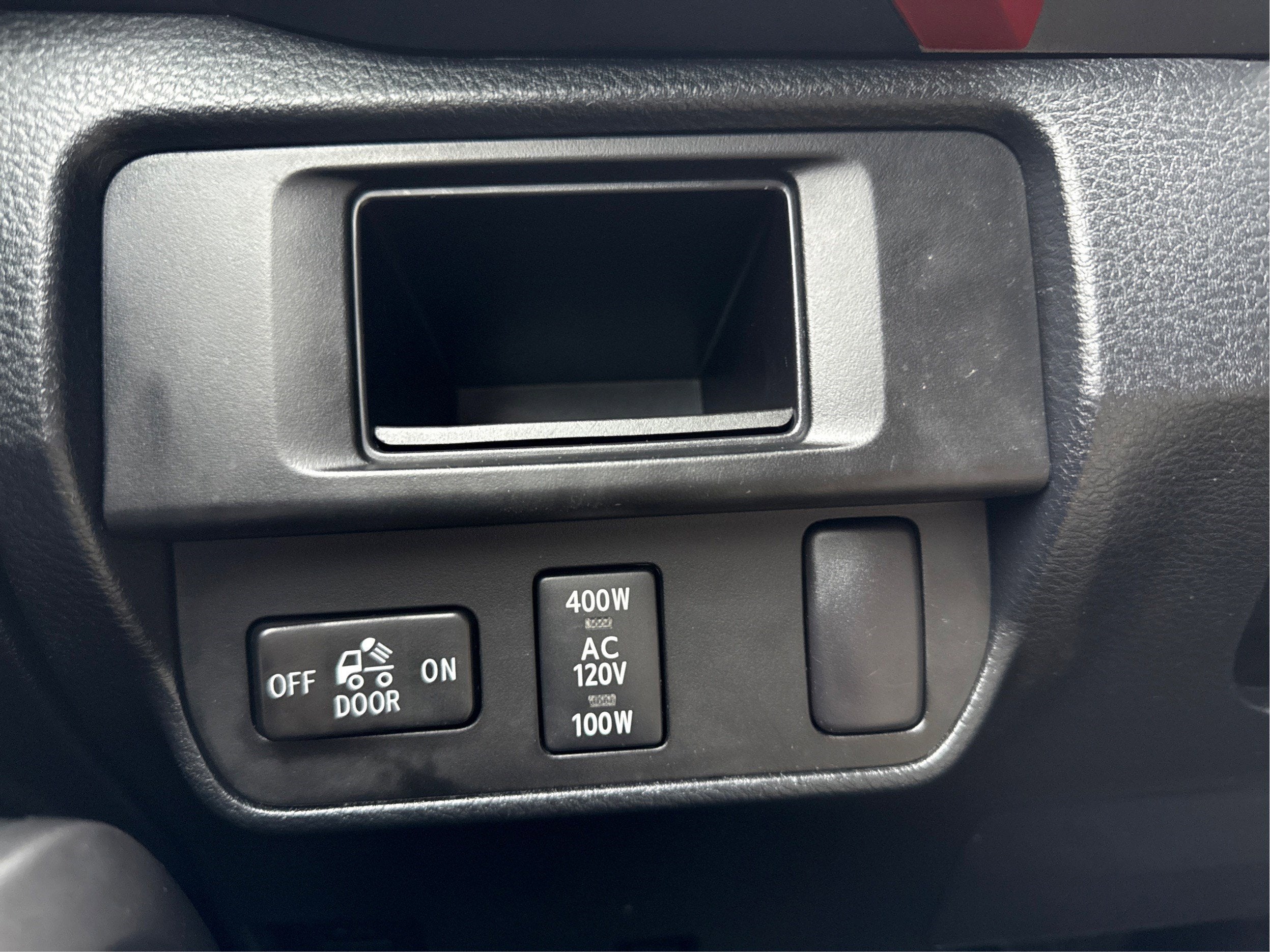2016 Toyota Tacoma SR5 V6
