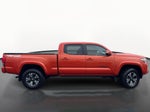 2016 Toyota Tacoma SR5 V6